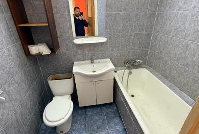 Apartament cu 3 camere decomandat în Drumul Taberei - 1