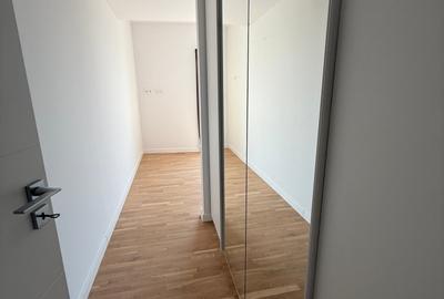 Apartament 2 camere bloc boutique Casa Presei Libere - 18