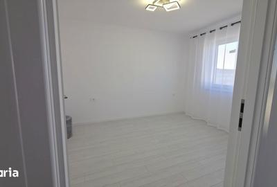 Casă cu 3 camere cu Teren 300 Mp în Oșorhei - 9