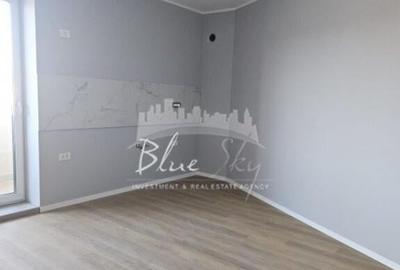 Studio situat in bloc nou, Zona Dacia - 2