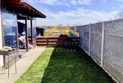 Bucovat-Duplex Parter-Mobilat/Utilat Bucovat-Duplex Parter-Mobilat/Utilat - 1