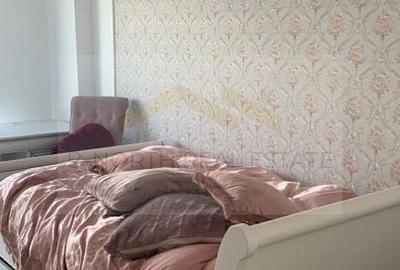 Garsonieră dublă de închiriat în Novum Politehnica, Grozăvești - 9