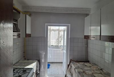 Apartament 2 camere decomandat Canta - 9
