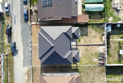 Duplex direct de la proprietar - 9