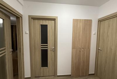 Tomis Nord - 2 camere de inchiriat - 6