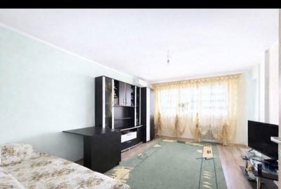 Apartament cu 2 camere decomandat în Valea Adâncă - 2