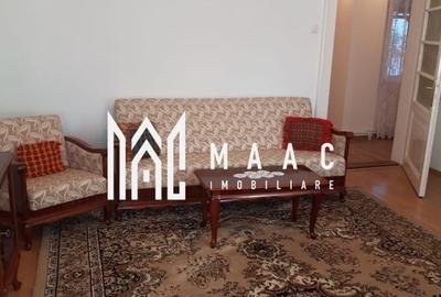 Casa I 2 camere I 70 mp I Curte I Zona Piata Cluj - 8