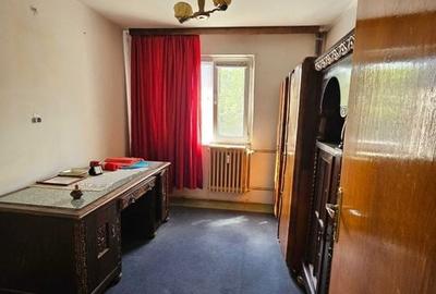 3 camere Covasna /Brancoveanu - 3