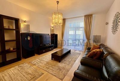 Casin I 3 camere I Mobilat si utilat I Parcare inclusa Casin I 3 camere I Mobilat si utilat I Parcare inclusa - 3