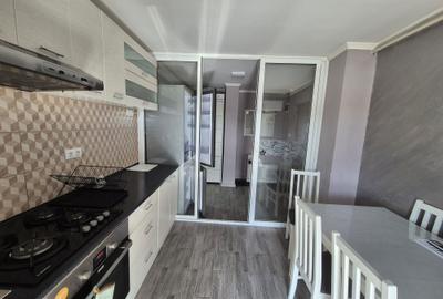 Spațiu comercial, de 52 mp, în Sud - 8