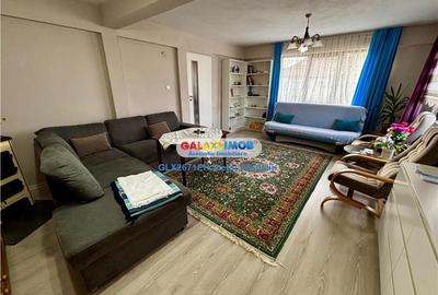 Casă cu 4 camere cu Teren 1712 Mp în Drăgănești - 4