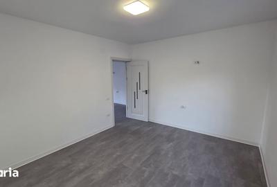 Casă cu 3 camere cu Teren 274 Mp în Valu lui Traian - 16