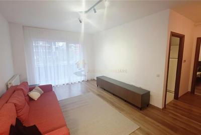 APARTAMENT 2 CAMERE 60 MP 13 MP BALCON 16 MP GRADINA - 5