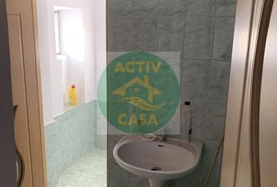 Apartament cu 4 camere în Central - 9