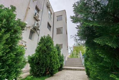 Apartament cu 2 camere în Nord - 1