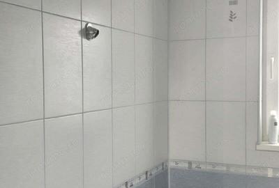 Apartament cu 2 camere în Sebastian - 1