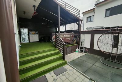 Casă premium de vânzare - 12