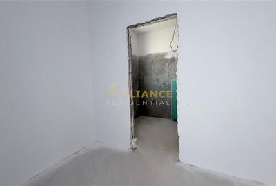 Casă individuală cu 4 camere cu Teren 460 Mp în Berceni - 11
