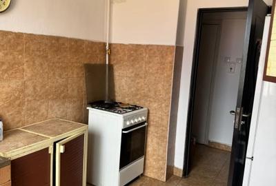 Apartament de vanzare, 40 mp, zona Sasar - 6