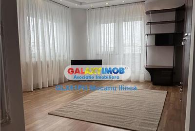 Garsonieră decomandată în Gheorghe Doja - 12