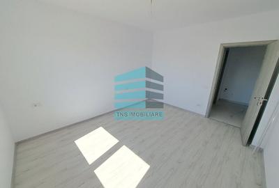 Apartament 2 Camere, TitanPallady  Metrou, Incalzire Pardoseala - 7