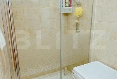 Casa in Moreni (exterior Vest)  si 2000 mp de teren - 17