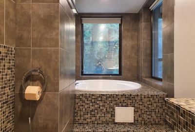 Inchiriere Apartament Modern 4 camere Iancu Nicolae - 23