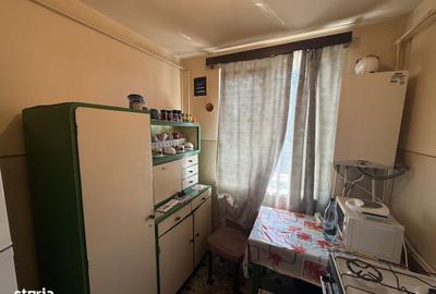 Apartament în Central - 5