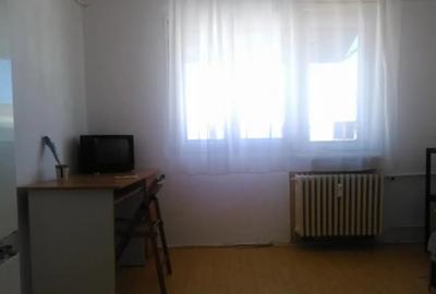 Garsonieră în Bularga - 2