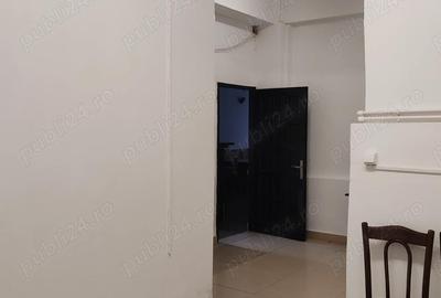 Spațiu comercial, de 150 mp, în Schei - 6