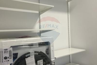 Apartament cu 2 cam. de închiriat in Atria Urban Resort comision 0% - 4