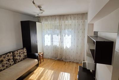 Apartament cu 2 camere în Central - 12