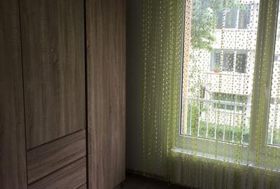Gemenii , 2 camere , 45mp, liber, 85000euro - 3