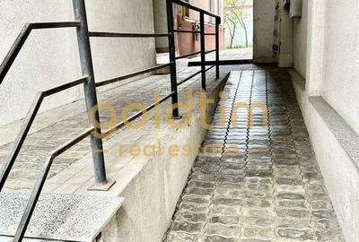 5 CAMERE ABSOLUT SUPERB! 200MP/COMPLET MOBILAT SI UTILAT/PRIMA INCHIRIERE/2015 - 58