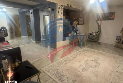 Casă cu 5 camere cu Teren 1800 Mp în Butoiești - 7
