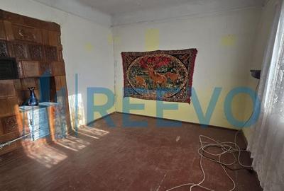 Casa de vanzare Buhu?i, Str. Republicii, Bacau - 8