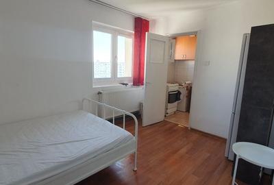 Garsonieră semidecomandată în Titan - 2