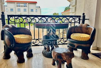 Apartament cu 3 camere de inchiriat in zona subcetate - 25