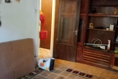 Drumul Taberei vanzare garsoniera ocazie Drumul Taberei vanzare garsoniera ocazie - 5