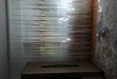 De vanzare apartament cu 2 camere! - 5