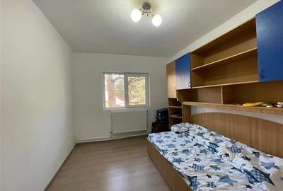 Apartament 3 camere de vanzare zona E3 Tulcea - 3