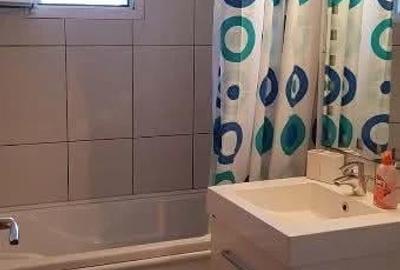 Apartament cu 3 camere decomandat în Aradului