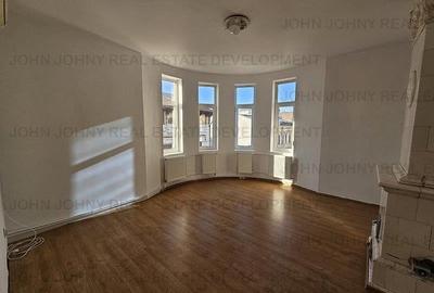 Spatiu pentru birou Udriste - Matei Basarab - 3