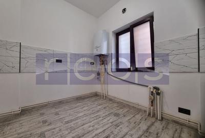 VANZARE - 3- CAMERE IN VILA INTERBELICA -TINERETULUI - 14