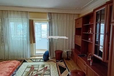 Garsonieră decomandată în Nicolina - 3