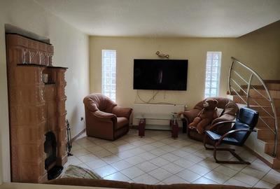 Casă cu 2 camere cu Teren 3103 Mp în Leșnic - 6