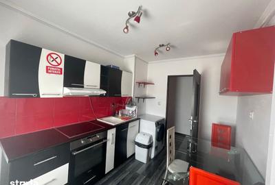 Apartament cu 2 camere semidecomandat în Prundu - 2