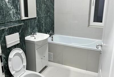 LUX Bloc 2023 langa Future Residence - 5