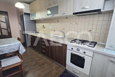 Apartament de inchiriat 2 camere loc de parcare Turnisor - 3