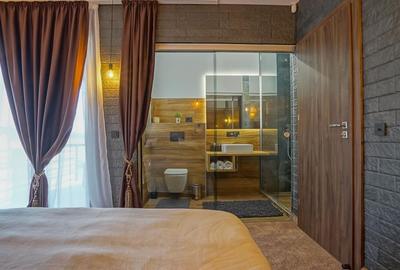 O casa cu de toate: eleganta, confort si calitate premium - 25